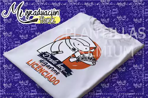 vectores plantilas GRADUACIóN,FESTIVIDAD,ESCUELA,EGRESADOS,ESCOLAR,NIñO,NIÑA,INFANTIL,FLORK,